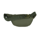 Поясная сумка Mil-Tec Fanny Pack Olive 13512001 - изображение 4