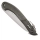 Пила складная Mil-Tec Olive 15503000 - изображение 1