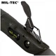 Пила складная Mil-Tec Olive 15503000 - изображение 6