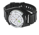 Компас наручний Mil-Tec Чорний ARMBANDKOMPASS GROSS (15799500) - зображення 3