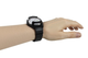 Компас наручний Mil-Tec Чорний ARMBANDKOMPASS GROSS (15799500) - зображення 2