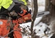 Пила ланцюгова бензинова "одноручна" ECHO CS-2511TES (25 см3, 1.5 к.с., 1.1 кВт, 25 см, 2.3 кг) - зображення 7