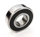 Подшипник 6008 2RS TIMKEN - изображение 1