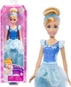 Кукла Mattel Disney Cinderella Princess Doll Золушка - изображение 1