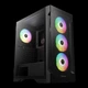 Корпус Gamdias Talos E2 Elite (4712960136007) - изображение 3