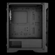 Корпус Gamdias Talos E2 Elite (4712960136007) - изображение 7