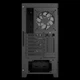 Корпус Gamdias Talos E2 Elite (4712960136007) - изображение 9