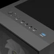 Корпус Gamdias Talos E2 Elite (4712960136007) - изображение 10