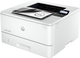 Drukarka HP LaserJet Pro 4002dn (195161269639) - obraz 2