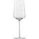 Набор бокалов для шампанского Zwiesel Glas&nbsp;Vervino 348 мл 2 шт 122169 - изображение 2