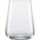 Набор стаканов для воды/сока Zwiesel&nbsp;Glas Vervino 485 мл 4 шт 122203 - изображение 2