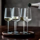 Набор бокалов для шампанского Zwiesel Glas&nbsp;Vervino 348 мл 2 шт 122169 - изображение 5