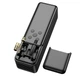 Портативный компрессор HOCO May smart air pump ZP5 |3.5bar| 4799980 - изображение 6