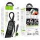 Портативный компрессор HOCO May smart air pump ZP5 |3.5bar| 4799980 - изображение 10