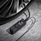 Портативный компрессор HOCO May smart air pump ZP5 |3.5bar| 4799980 - изображение 5