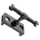 Держатель Borofone Airy tablet car holder (headrest) BH101 |4.7-12.9"| - изображение 2