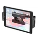Держатель Borofone Airy tablet car holder (headrest) BH101 |4.7-12.9"| - изображение 1