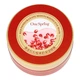 Гидрогелевые патчи для глаз с экстрактом красного граната OneSpring Red Pomegranate Moisturizing Eye Mask - изображение 2