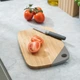 Deska do krojenia BergHOFF Balance 28 x 20 cm (5413821374680) - obraz 2