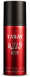 Дезодорант Tabac Wild Ride 150 мл (4011700456062) - зображення 1