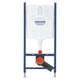 Инсталляция для унитаза GROHE Rapid SL UA388400WG - изображение 4