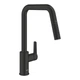 Змішувач для кухні Grohe QuickFix Start 306312430 - зображення 1