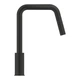 Змішувач для кухні Grohe QuickFix Start 306312430 - зображення 3