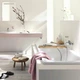 Змішувач для ванної одноважільний із коротким виливом GROHE Eurostyle Cosmopolitan хром латунь 33591002 - зображення 6