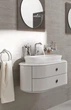 Змішувач для умивальника одноважільний GROHE Essence хром латунь з донним клапаном 24173001 - зображення 4