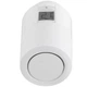 Термоголовка для радиатора DANFOSS Eco™ Bluetooth М30х1,5 электронная 014G1001 - изображение 2