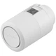 Термоголовка для радиатора DANFOSS Eco™ Bluetooth М30х1,5 электронная 014G1001 - изображение 3