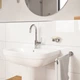 Тримач для рушників Grohe QuickFix Start 41183000 - зображення 5