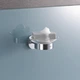 Мыльница Grohe QuickFix Start 41182000 - изображение 3