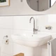 Мыльница Grohe QuickFix Start 41182000 - изображение 7
