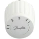 Термоголовка для радиатора DANFOSS FJVR 003L1040 - изображение 2
