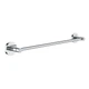 Тримач для рушників Grohe QuickFix Start 41197000 - зображення 1