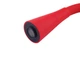 Излив для смесителя гибкий Kroner KRP - C803RED - изображение 3