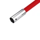 Излив для смесителя гибкий Kroner KRP - C803RED - изображение 4