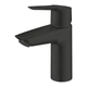 Набір змішувачів для ванної GROHE QuickFix Start UA303301SQ чорний латунь CV032757 - зображення 8