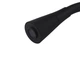 Вилив для змішувачагибкий Kroner KRM - C8031BLK - зображення 3