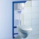 Панель змиву для унітазу Grohe Skate Air 38505000 - изображение 5