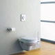 Панель смива для унитаза Grohe Skate Air 38505000 - изображение 4
