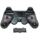 Ігрова приставка з джойстиками бездротовими MHZ Game Stick HDMI - изображение 5