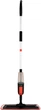 Mop LUND ze spryskiwaczem 41 x 13 cm z 2 mikrofibrami (67160) - obraz 1