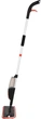 Mop LUND ze spryskiwaczem 41 x 13 cm z 2 mikrofibrami (67160) - obraz 2