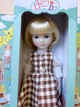 Кукла Кларa Ruby Red, 28 см - изображение 4