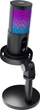 Мікрофон Hator Signify RGB (HTA-510) - зображення 5