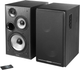 System akustyczny Edifier R2750DB (R2750DB black) - obraz 1