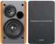 System akustyczny Edifier R1280DBs Brown 2.0 42 W Bluetooth (R1280DBs brown) - obraz 3