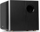 System akustyczny Edifier M601DB 2.1 110 W Bluetooth Black (M601DB black) - obraz 5